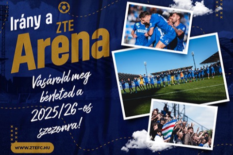 hirdetés 1 hirdetés 1