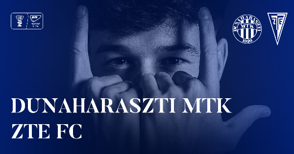 SORSOLTAK A KUPÁBAN SORSOLTAK A KUPÁBAN