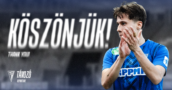 MIM GERGELY TÁVOZIK MIM GERGELY TÁVOZIK