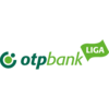 OTP Bank Liga