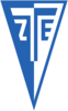 Eredmények címer jobb oldalon / DUNAHARASZTI MTK - ZTE FC