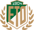 Következő mérkőzés címer jobb oldalon / ZTE FC - ETO FC