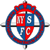 Következő mérkőzés címer jobb oldalon / ZTE FC - NYÍREGYHÁZA