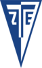 Eredmények címer jobb oldalon / KISPEST-HONVÉD FC - ZTE FC