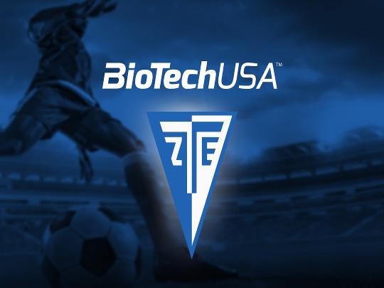 jabb kt v a BioTechUSA-val!