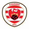 Eredmények címer jobb oldalon / ZTE FC - KISVÁRDA MASTER GOOD