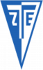 Eredmények címer jobb oldalon / ÚJPEST FC - ZTE FC