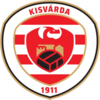 Következő mérkőzés címer jobb oldalon / ZTE FC - KISVÁRDA MASTER GOOD